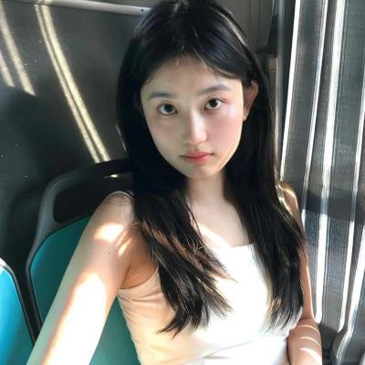 鸿孕假期
