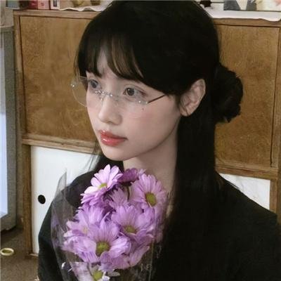 换爱乌托邦