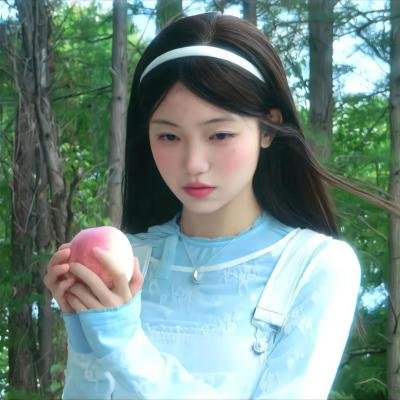 党的女儿