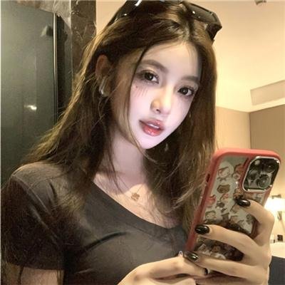 怀旧范儿的狂欢节