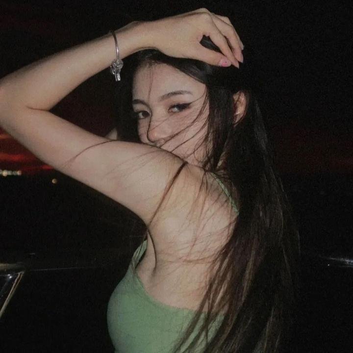 怒海孤舟