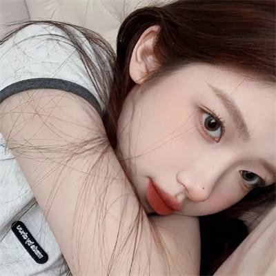 圣迭哥的一夜