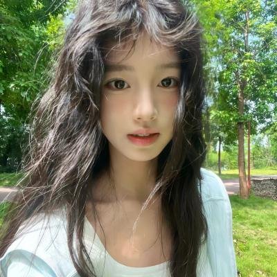 女马帮