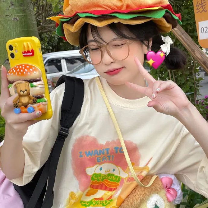 封闭女子监狱