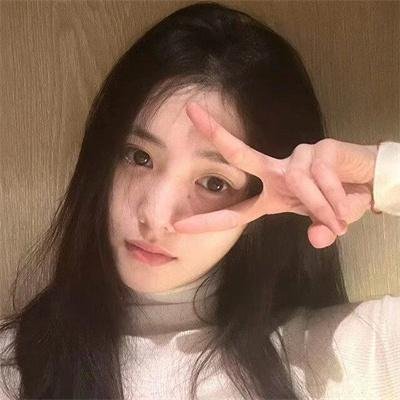 我的一切都微不足道