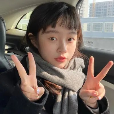 情谜郁金香