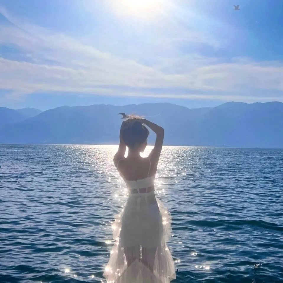 海豚之日