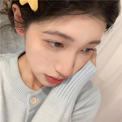 谁在你身边