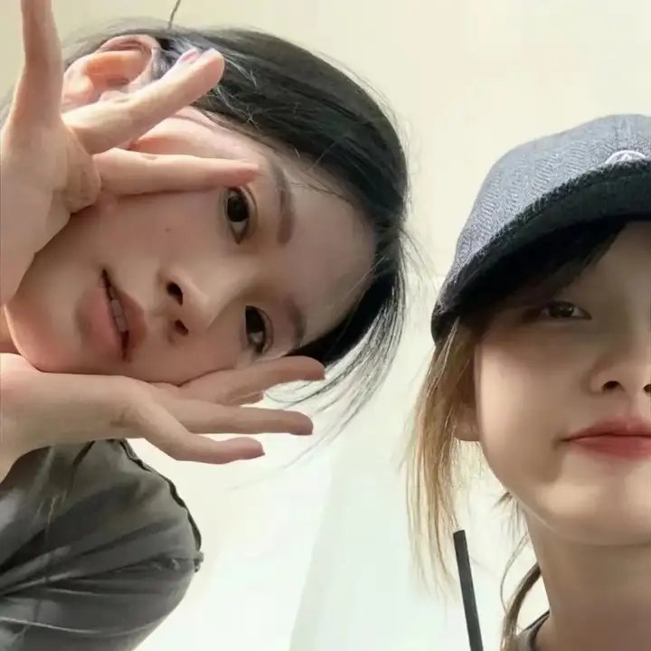白色婚礼