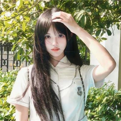 对抗男孩