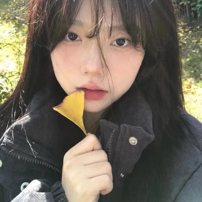 金龙餐厅的圣诞节