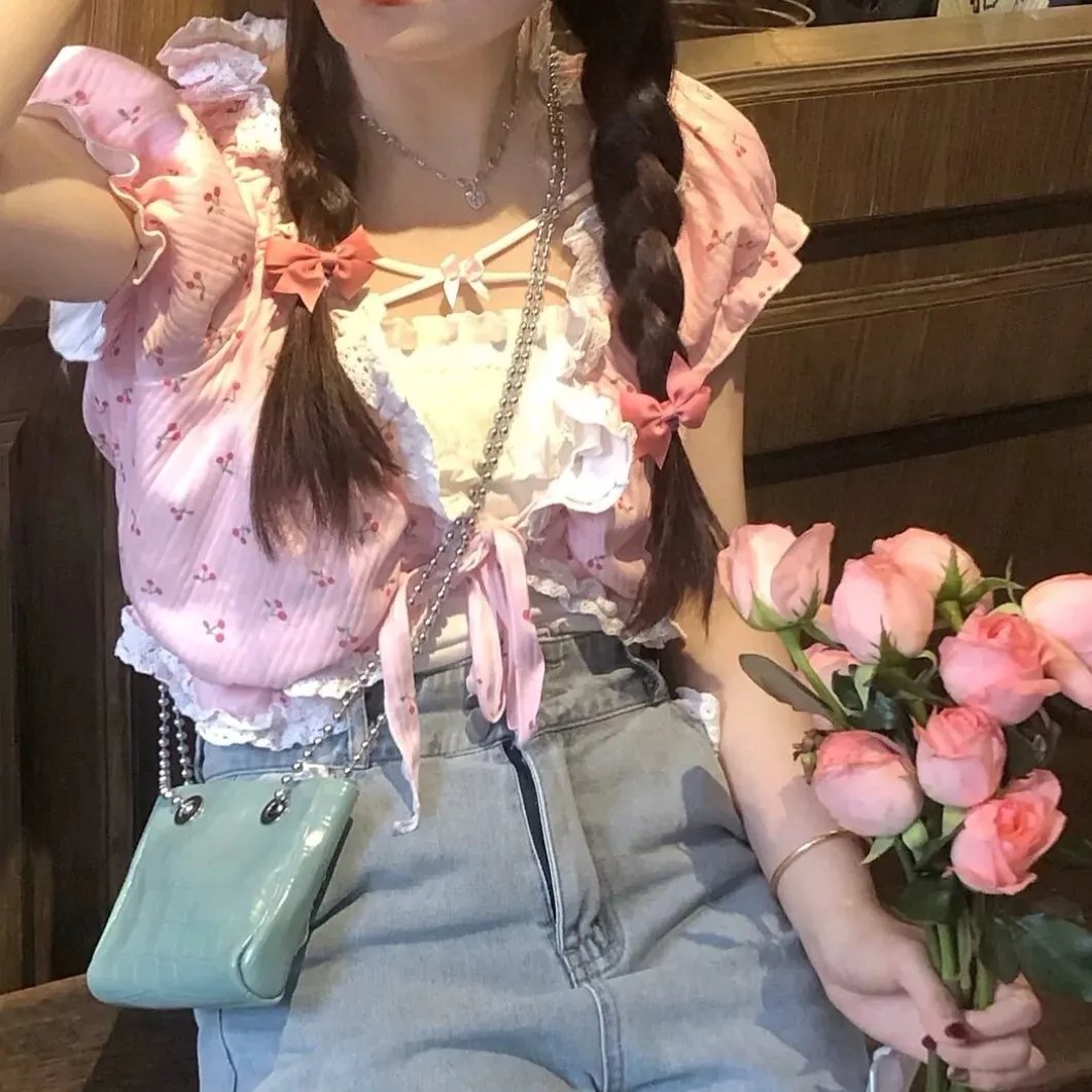 我来自北京之扶兄弟一把