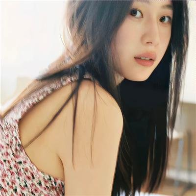 闪光的夏天