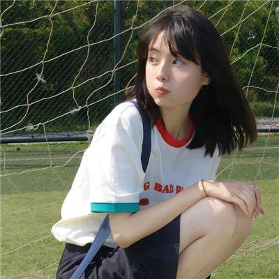 动感