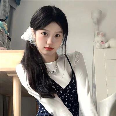 夜晚开的花