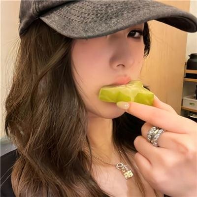 八挂文章攞命录
