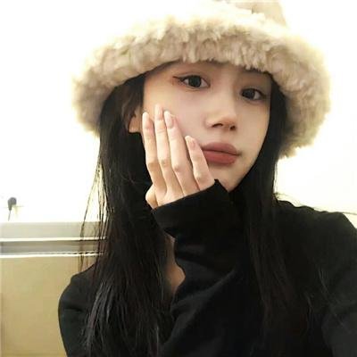 午夜人
