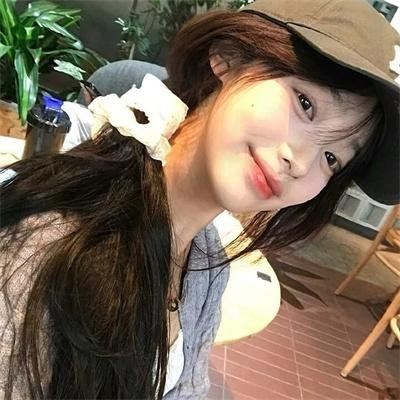 奔跑吧第五季