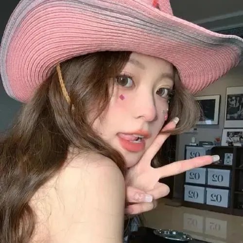 战栗鬼精灵