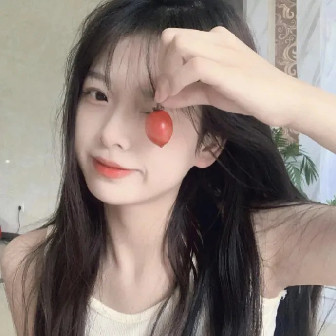 继母与女儿的蓝调