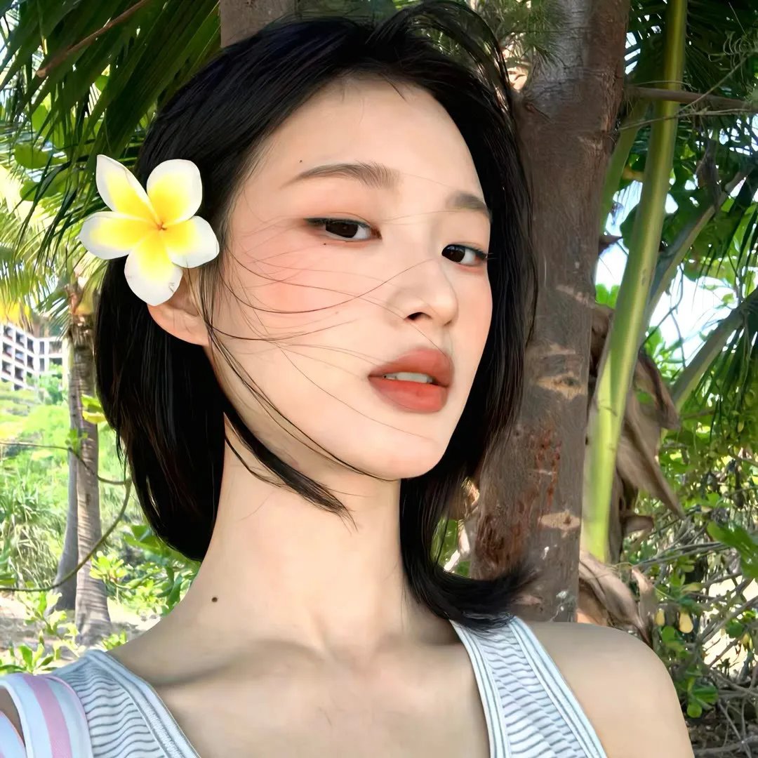 生存直播