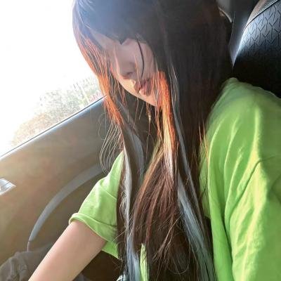 最终审判日