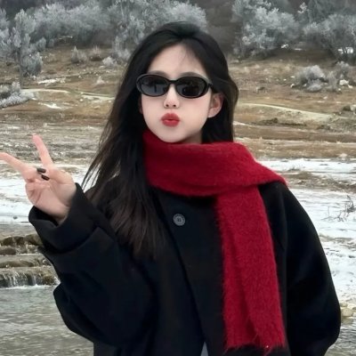 鲁邦三世 次元大介的墓标