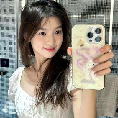 爱别离苦