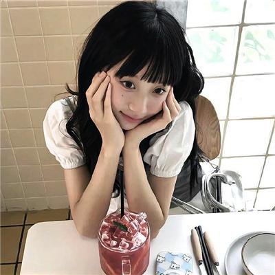 爱我就让我快乐