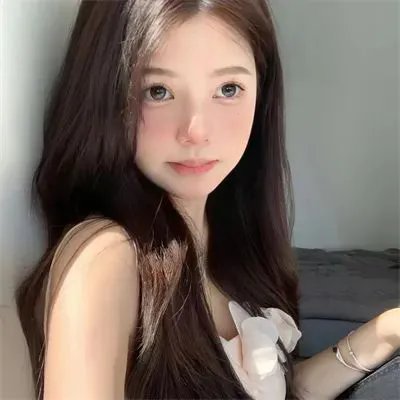 偶像练习生